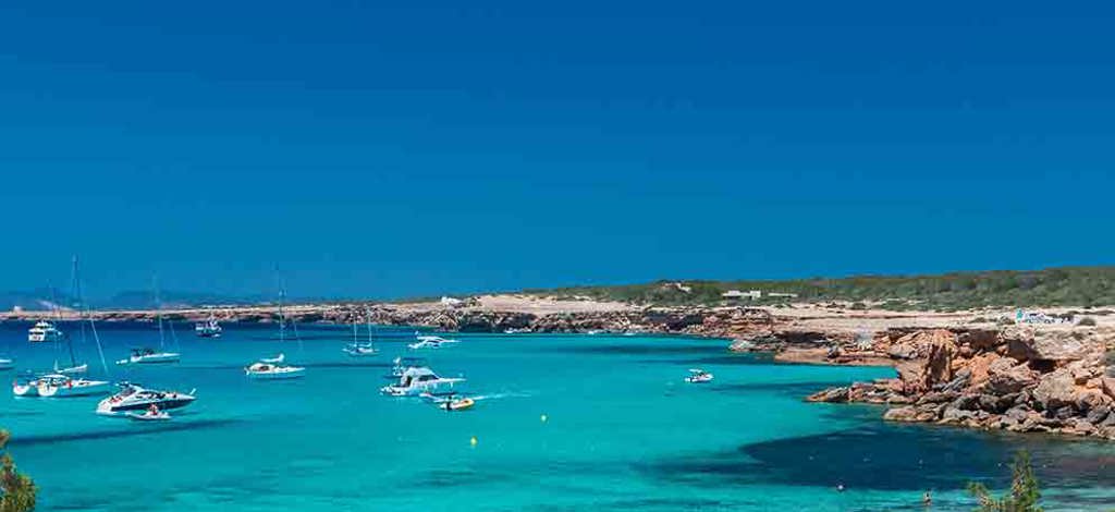 Hotels in San Francisco Javier